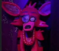 Puppetlab foxy 