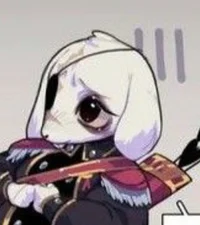 Gregorio