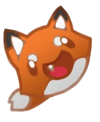 Foxo