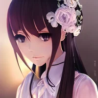 Creepy Obsessive GF