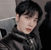 Taehyun 