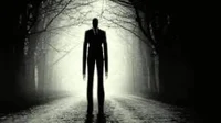 Slenderman