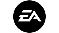 EA 