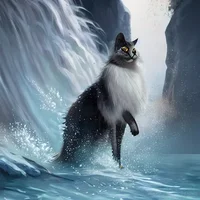 Naruto sakura atacks