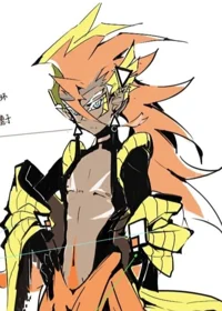 Tapu Koko