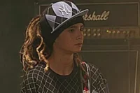Tom