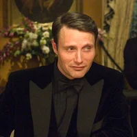 Le Chiffre