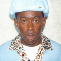 Tyler the Creator