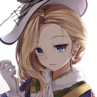 Yandere Hood