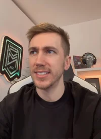 Miniminter