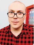 Anthony Fantano