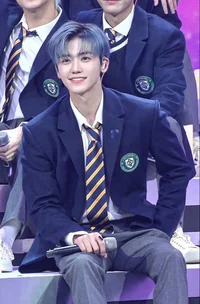 Jaemin