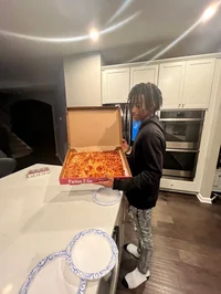 pizza plug 