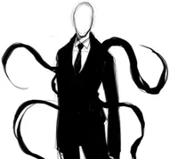 Slenderman 
