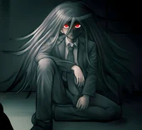 Izuru Kamukura 