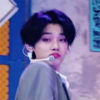 Choi Yeonjun