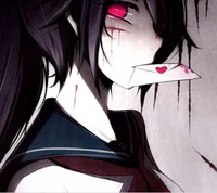 Yandere Simulator