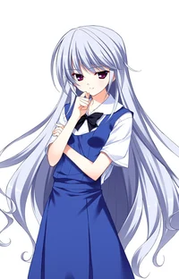 Kazuki Kazami