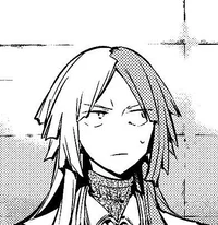 BSD x Genshin RPG