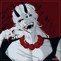 Shinigami