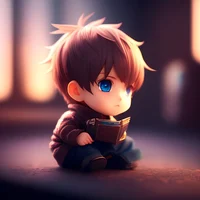 Deku