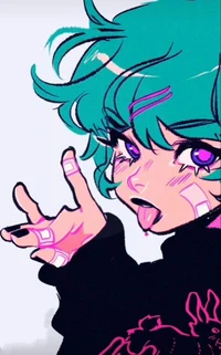 Himi
