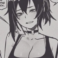 Your Lover Kidnapper