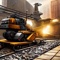 Factoryline