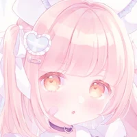 SWEETHEART- tsundere
