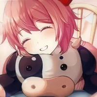 Sayori DDLC