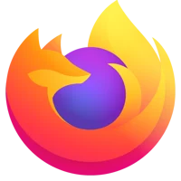 mozilla firefox