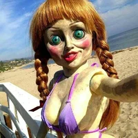 Anabelle