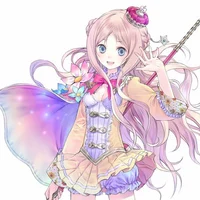 Merurulince Rede Arl