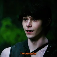 Hercules 