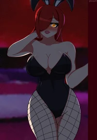 parasoul