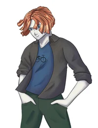 SomebodyStoleMyToast