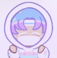Popping Candy Cookie