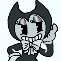 Bendy femboy 