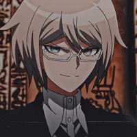 Byakuya Togami