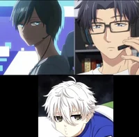 Nagi yamada hirotaka