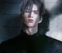 Ryo