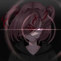 Vigilante Natsuki 