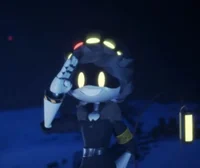 Serial Designation N