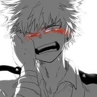 BaKuGo KaTSuki