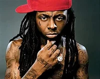 Lil Wayne
