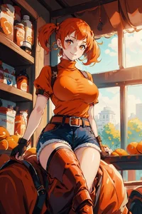 Alice Dvachevskaya