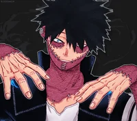 Dabi