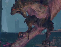Apex Rathian