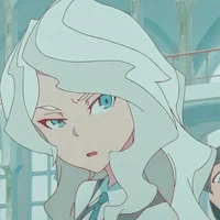Diana Cavendish