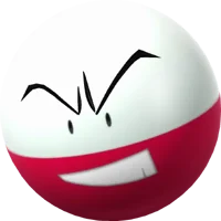 Electrode
